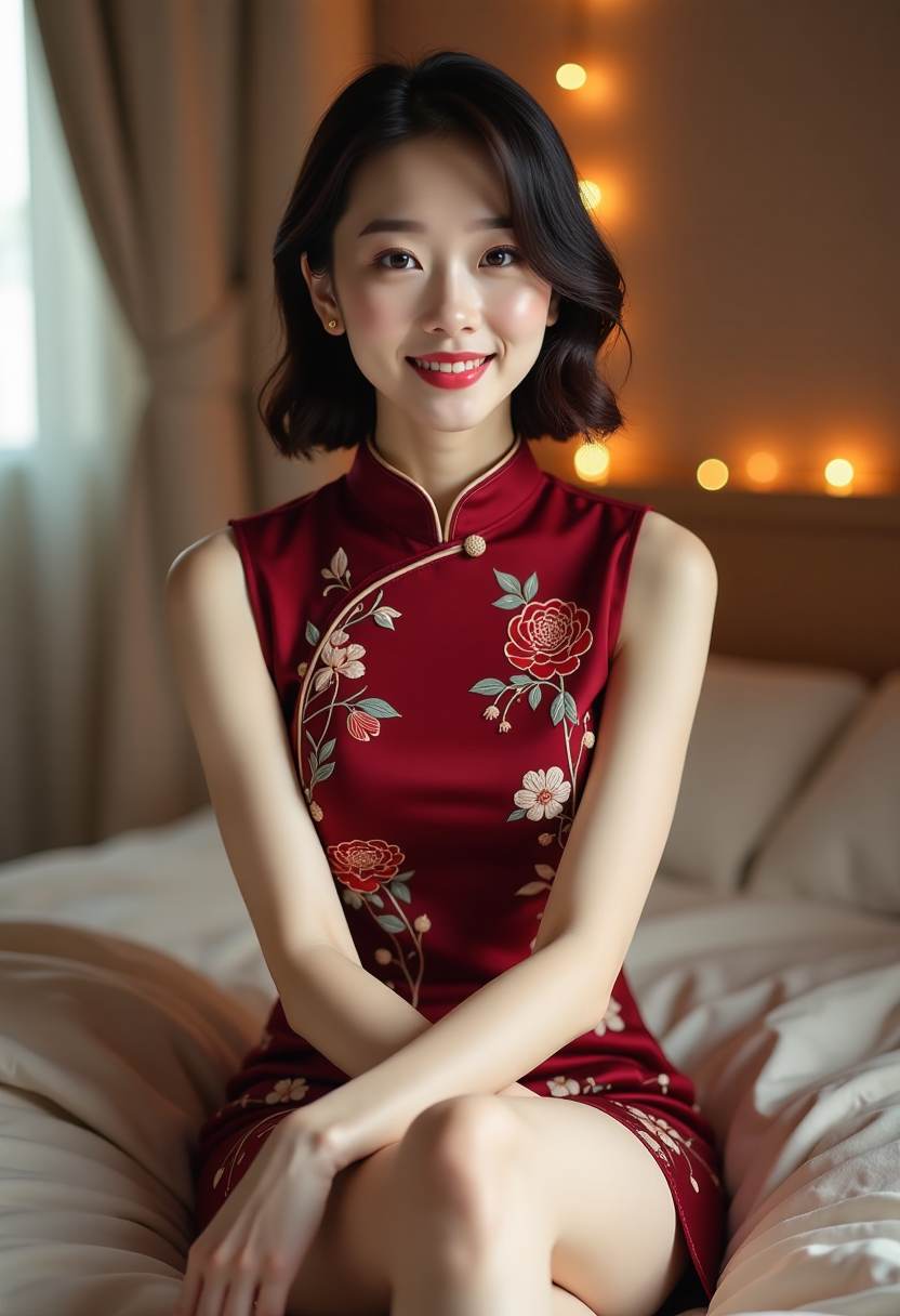 假面蜜糖