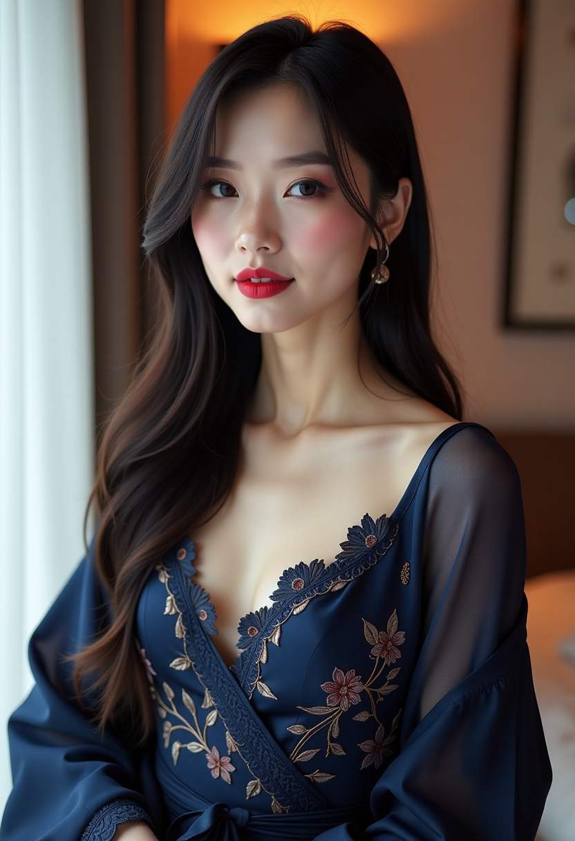 信任深渊